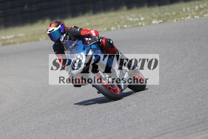 /31 02.08.2026  TIMMOT ADR/Gruppe D/69